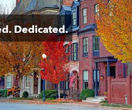 Stratton Family Law