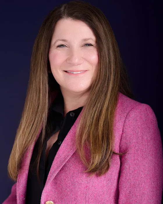 Crosier Hudson Family Law Picture 1