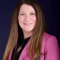 Crosier Hudson Family Law ico