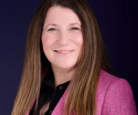 Crosier Hudson Family Law