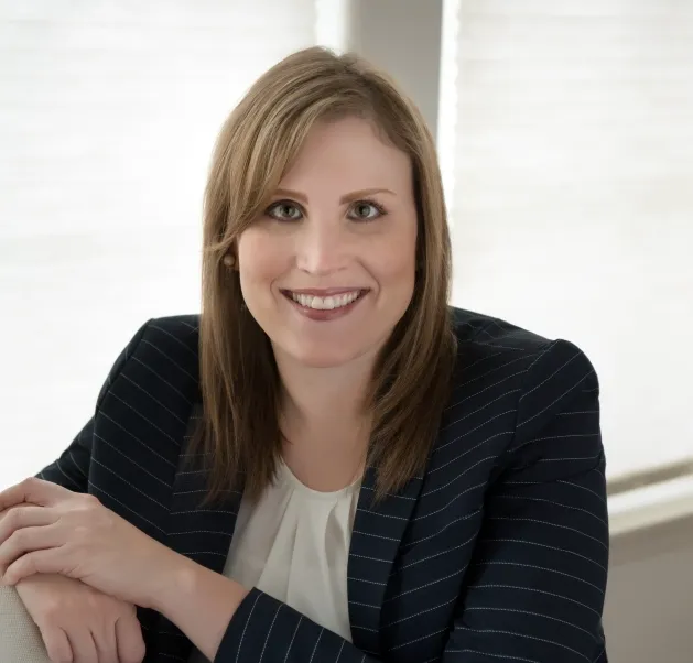 Crosier Hudson Family Law Picture 5