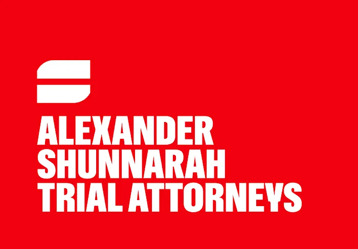 Alexander Shunnarah Trial Attorneys: Accident & Injury Lawyers Picture 2