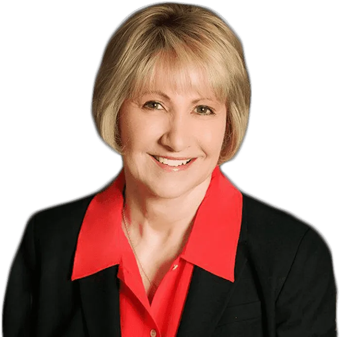 Julia E. Stovall Attorney At Law Picture 7