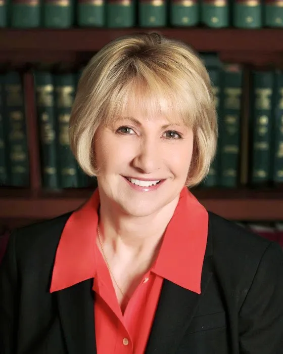 Julia E. Stovall Attorney At Law Picture 2