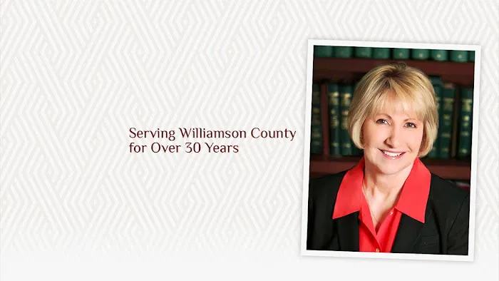 Julia E. Stovall Attorney At Law Picture 6