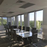 The Law Firm For Truck Safety - Tennessee ico