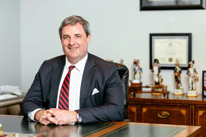 The Law Firm For Truck Safety - Tennessee Picture 5