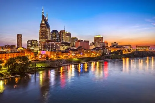 Music City Tax Attorney Picture 1