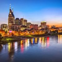 Music City Tax Attorney ico