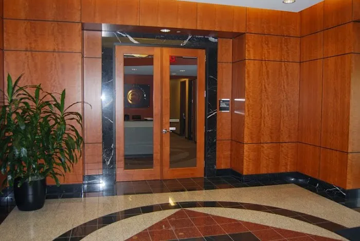 Music City Tax Attorney Picture 4