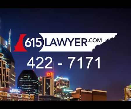 615 Lawyer