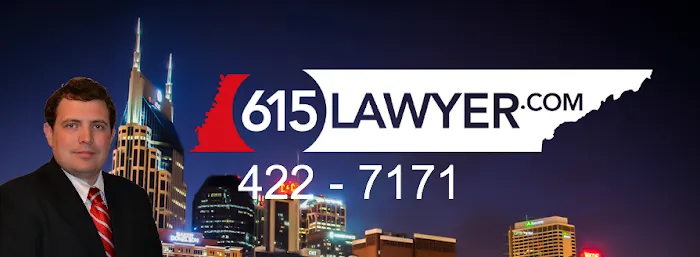 615 Lawyer Picture 10