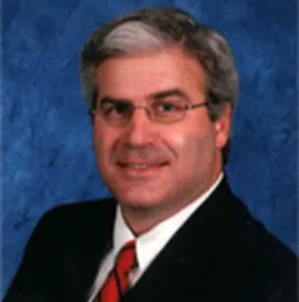 Law Offices of Adrian H. Altshuler & Associates Picture 2