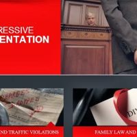 Law Offices of Adrian H. Altshuler & Associates ico