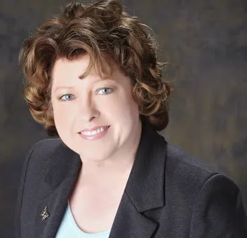 Judy A. Oxford, Attorney at Law Picture 3