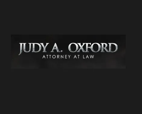 Judy A. Oxford, Attorney at Law Picture 5