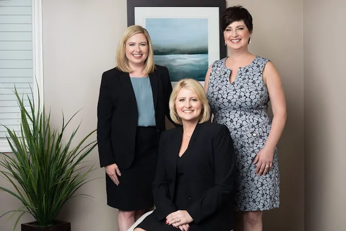 The Blair Law Firm Picture 3