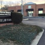 The Blair Law Firm