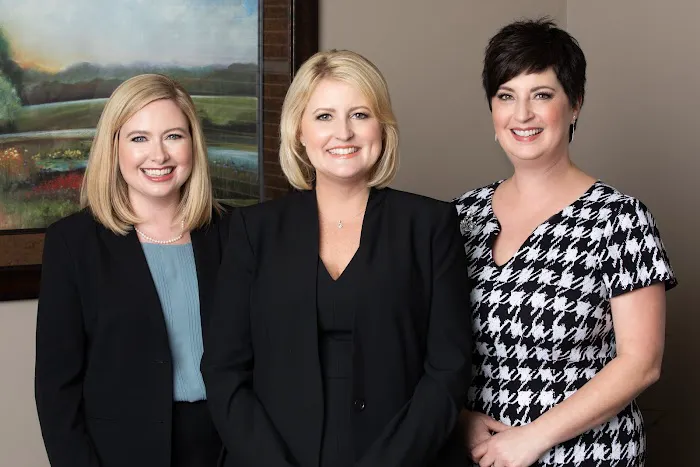 The Blair Law Firm Picture 5