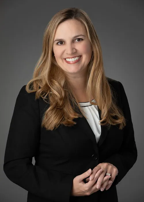 Erin Nations, Attorney at Law Picture 4