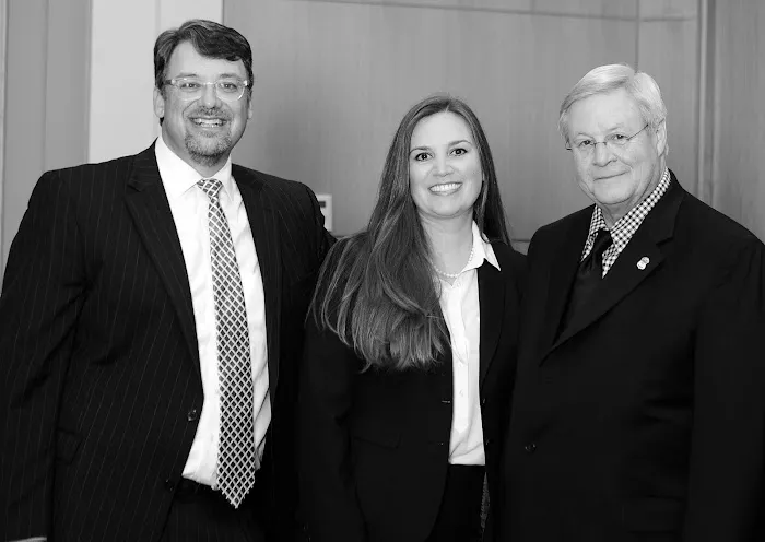 Erin Nations, Attorney at Law Picture 2