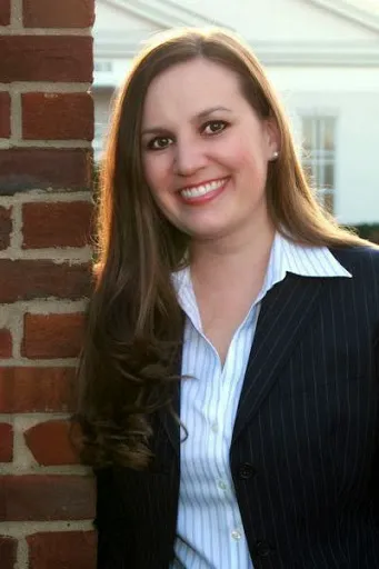 Erin Nations, Attorney at Law Picture 5