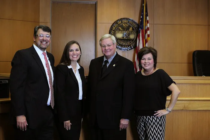 Erin Nations, Attorney at Law Picture 3