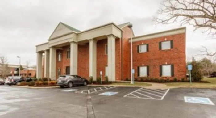 Music City Estate Law Picture 5