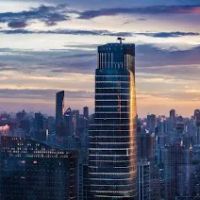 Music City Estate Law ico