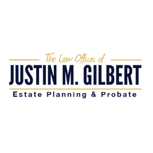 Music City Estate Law Picture 2