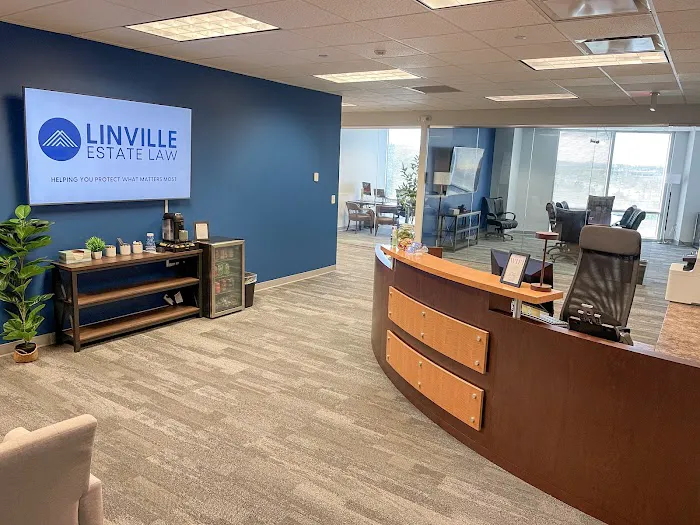 Linville Estate Law Picture 4