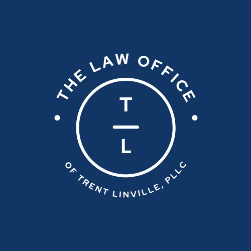 Linville Estate Law Picture 2