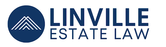 Linville Estate Law Picture 5