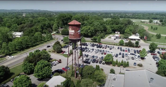 Linville Estate Law Picture 8