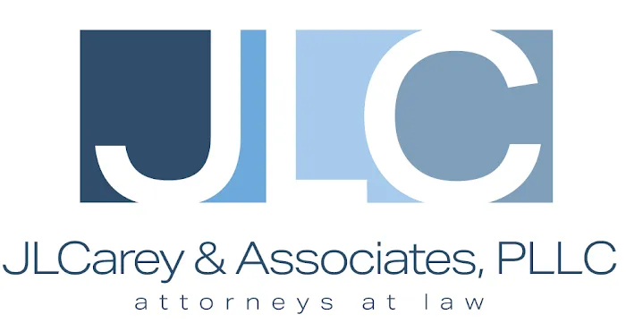 JLCarey & Associates, PLLC Picture 1