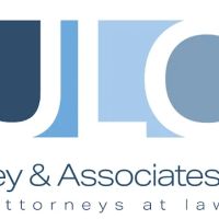 JLCarey & Associates, PLLC ico