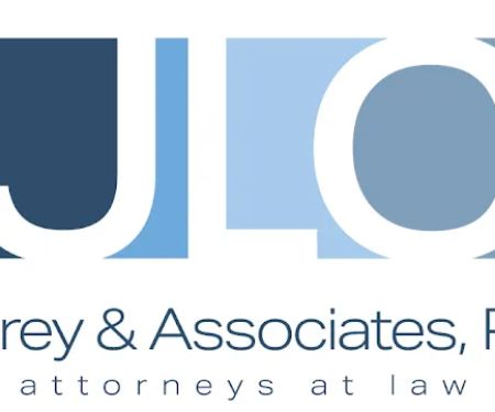 JLCarey & Associates, PLLC