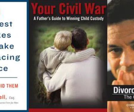 Cordell & Cordell - Divorce Attorney Office