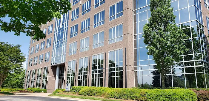 Cordell & Cordell - Divorce Attorney Office Picture 5