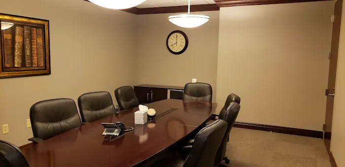 Cordell & Cordell - Divorce Attorney Office Picture 7
