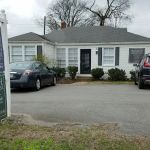 Cash Law Firm, PLLC
