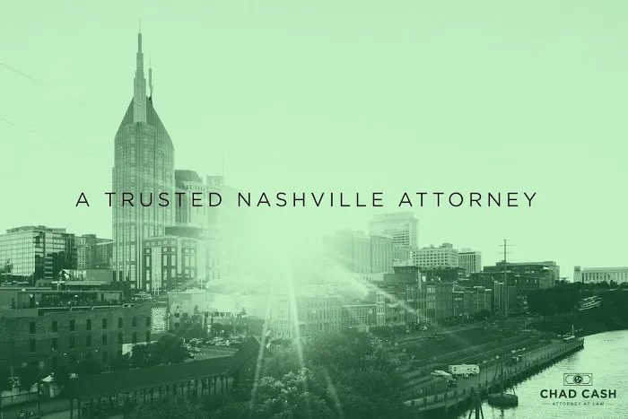 Cash Law Firm, PLLC Picture 2