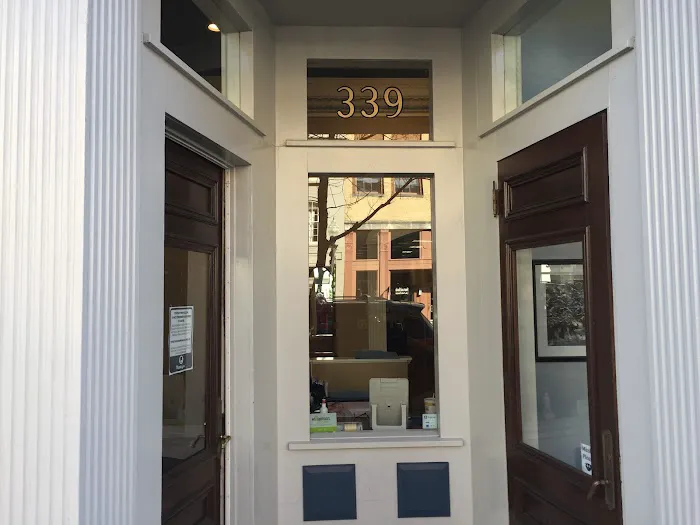 Thomas N Jones & Associates Picture 1