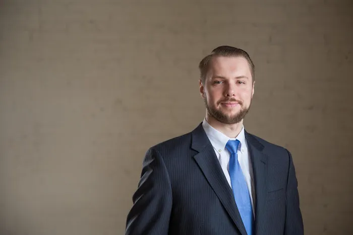 Durak Law Firm Picture 7