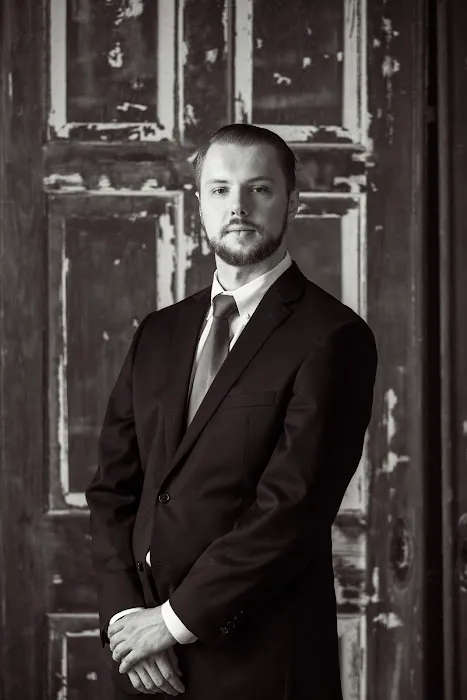 Durak Law Firm Picture 2
