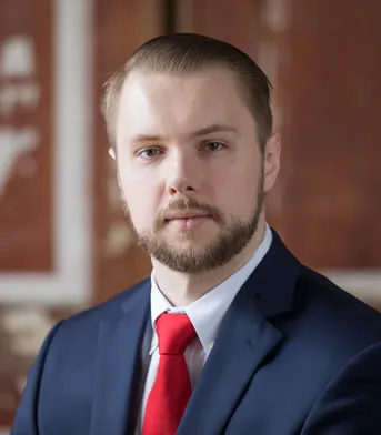 Durak Law Firm Picture 1