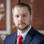 Durak Law Firm