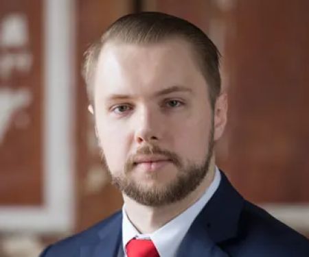 Durak Law Firm