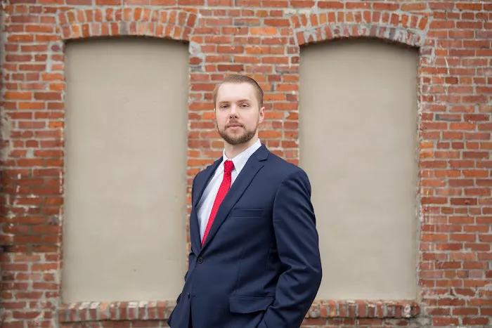 Durak Law Firm Picture 5