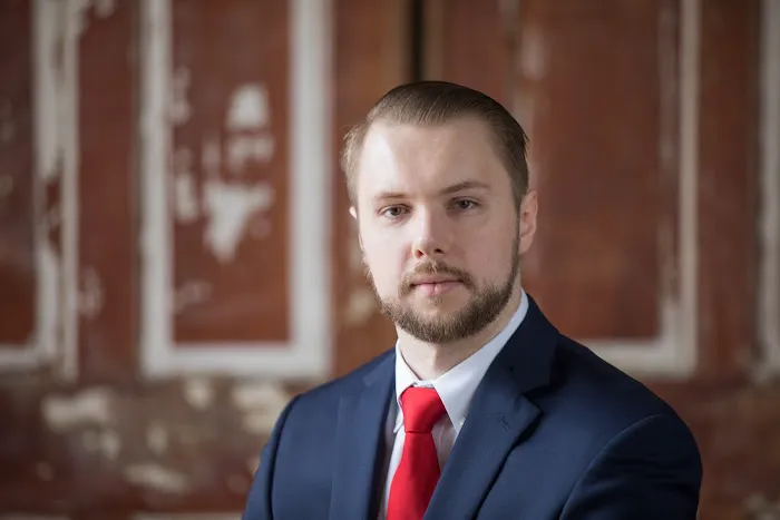 Durak Law Firm Picture 3